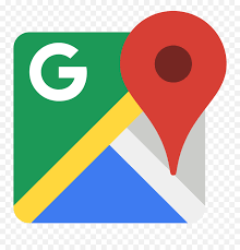 cucinacipriano auf google maps