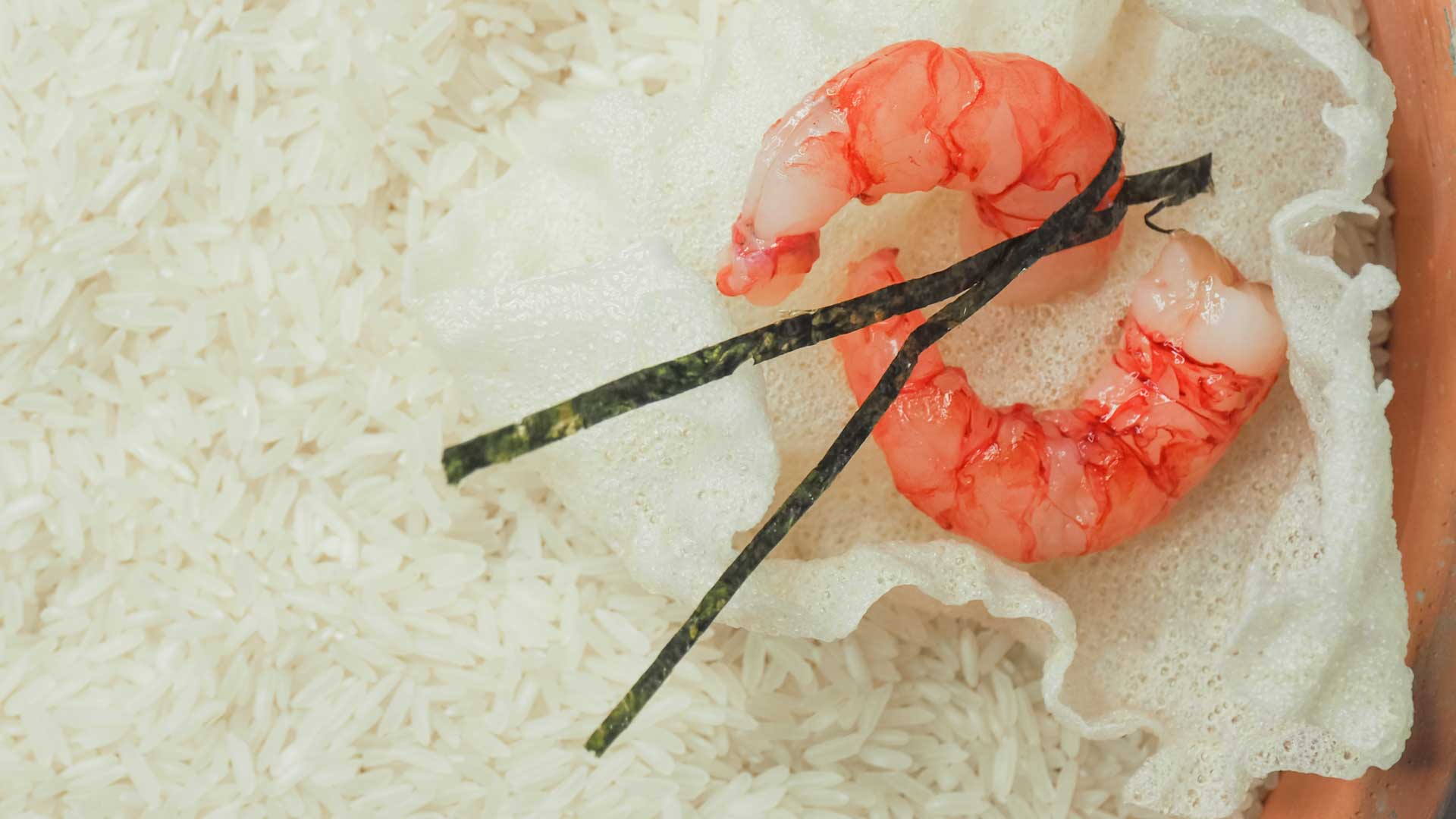 cucinacipriano teller angerichtet